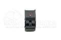SKODA FABIA (6Y2/6Y3/6Y5) 1999-2007   / (4pin)