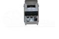 SKODA FABIA (6Y2/6Y3/6Y5) 1999-2007   / (4pin)