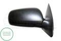 SKODA FABIA (6Y2/6Y3/6Y5) 1999-2007      (CONVEX GLASS)