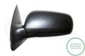 SKODA FABIA (6Y2/6Y3/6Y5) 1999-2007      (ASPHERICAL GLASS)