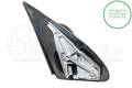 SKODA FABIA (6Y2/6Y3/6Y5) 1999-2007      (ASPHERICAL GLASS)