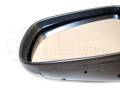 SKODA FABIA (6Y2/6Y3/6Y5) 1999-2007      (ASPHERICAL GLASS) ()