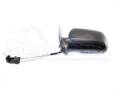 SKODA FABIA (6Y2/6Y3/6Y5) 1999-2007      (ASPHERICAL GLASS) ()