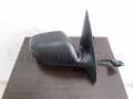 SKODA FABIA (6Y2/6Y3/6Y5) 1999-2007     1999-2004 (CONVEX GLASS)
