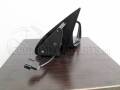 SKODA FABIA (6Y2/6Y3/6Y5) 1999-2007     1999-2004 (CONVEX GLASS)