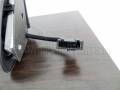 SKODA FABIA (6Y2/6Y3/6Y5) 1999-2007     1999-2004 (CONVEX GLASS)