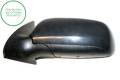 SKODA FABIA (6Y2/6Y3/6Y5) 1999-2007     1999-2004 (ASPHERICAL GLASS)