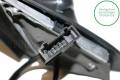 SKODA FABIA (6Y2/6Y3/6Y5) 1999-2007     1999-2004 (ASPHERICAL GLASS)