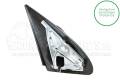 SKODA FABIA (6Y2/6Y3/6Y5) 1999-2007     ( ) 1999-2004 (ASPHERICAL GLASS) ()