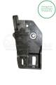 SKODA FABIA (6Y2/6Y3/6Y5) 1999-2007       ( )