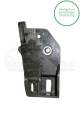 SEAT ALTEA ATECA 2004-2015       ( )