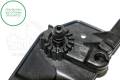 SKODA FABIA (6Y2/6Y3/6Y5) 1999-2007       ( )