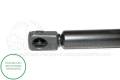 SKODA FABIA (6Y2/6Y3/6Y5) 1999-2007   (   5 ) (   STATIONWAGON) (440L-600N) (MARELLI)
