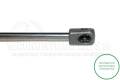 SKODA FABIA (6Y2/6Y3/6Y5) 1999-2007   (   5 ) (   STATIONWAGON) (440L-600N) (MARELLI)