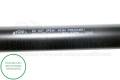 SKODA FABIA (6Y2/6Y3/6Y5) 1999-2007   (   5 ) (   STATIONWAGON) (440L-600N) (MARELLI)