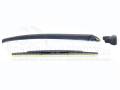 SKODA FABIA (6Y2/6Y3/6Y5) 1999-2007     (  STATIONWAGON) (365mm)