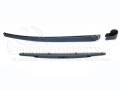 SKODA FABIA (6Y2/6Y3/6Y5) 1999-2007     (  STATIONWAGON) (365mm)