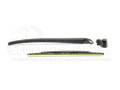 SKODA FABIA (6Y2/6Y3/6Y5) 1999-2007     (3) 365mm