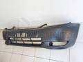 TOYOTA COROLLA (E120) 4 2002-2006   2002-2004