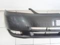 TOYOTA COROLLA (E120) 4 2002-2006   2002-2004