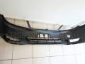 TOYOTA COROLLA (E120) 4 2002-2006   2002-2004