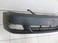TOYOTA COROLLA (E120) 4 2002-2006   2004-2007