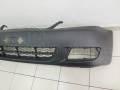 TOYOTA COROLLA (E120) 4 2002-2006   2004-2007