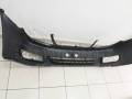 TOYOTA COROLLA (E120) 4 2002-2006   2004-2007