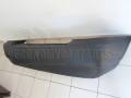 TOYOTA COROLLA (E120) 4 2002-2006   2002-2004