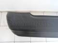 TOYOTA COROLLA (E120) 4 2002-2006   2002-2004