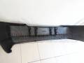 TOYOTA COROLLA (E120) 4 2002-2006   2002-2004