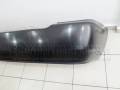 TOYOTA COROLLA (E120) 4 2002-2006   2004-2007