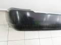TOYOTA COROLLA (E120) 4 2002-2006   2004-2007