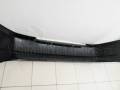 TOYOTA COROLLA (E120) 4 2002-2006   2004-2007