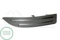 TOYOTA COROLLA (E120) 4 2002-2006    2000-2004