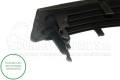TOYOTA COROLLA (E120) 4 2002-2006    2000-2004