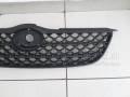 TOYOTA COROLLA (E120) 4 2002-2006  4 2002-2004