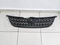 TOYOTA COROLLA (E120) 4 2002-2006  4 2002-2004