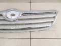 TOYOTA COROLLA (E120) 4 2002-2006  4 2004-2007