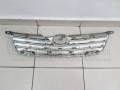 TOYOTA COROLLA (E120) 4 2002-2006  4 2004-2007