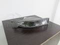 TOYOTA COROLLA (E120) 4 2002-2006   2002-2004