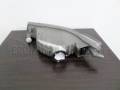 TOYOTA COROLLA (E120) 4 2002-2006   2002-2004