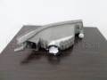 TOYOTA COROLLA (E120) 4 2002-2006   2002-2004