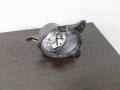 TOYOTA COROLLA (E120) 4 2002-2006   2004-2007