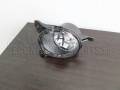 TOYOTA COROLLA (E120) 4 2002-2006   2004-2007