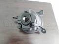 TOYOTA COROLLA (E120) 4 2002-2006   2004-2007