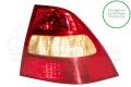 TOYOTA COROLLA (E120) 4 2002-2006   ( KOITO) 2002-2004
