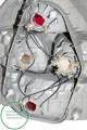 TOYOTA COROLLA (E120) 4 2002-2006   ( KOITO) 2002-2004