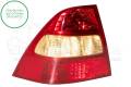 TOYOTA COROLLA (E120) 4 2002-2006   ( KOITO) 2002-2004