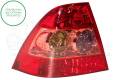 TOYOTA COROLLA (E120) 4 2002-2006   2004-2006